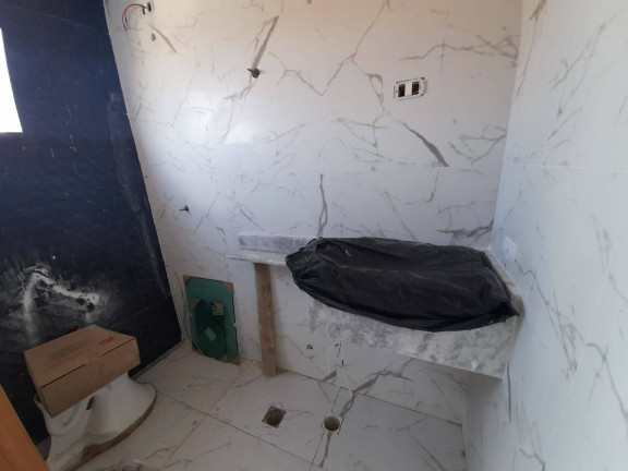 Imagem Apartamento com 2 Quartos à Venda, 50 m² em Parque Oratório - Santo André Imagem Apartamento com 2 Quartos à Venda, 50 m² em Parque Oratório - Santo André