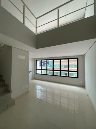 Imagem Imóvel com 1 Quarto à Venda, 70 m² em águas Claras - Brasília