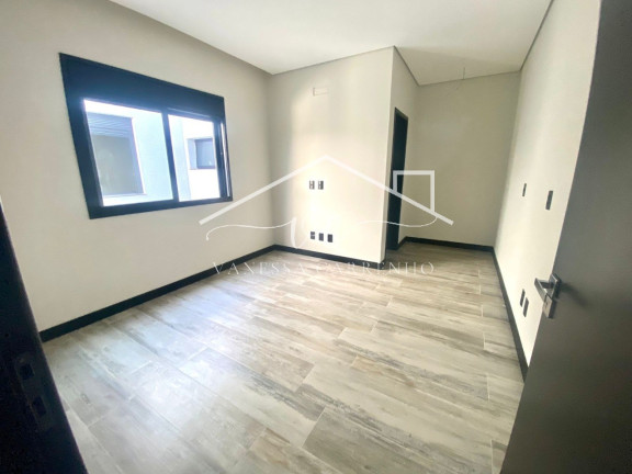 Imagem Casa com 3 Quartos à Venda, 353 m² em Ibiti Reserva - Sorocaba
