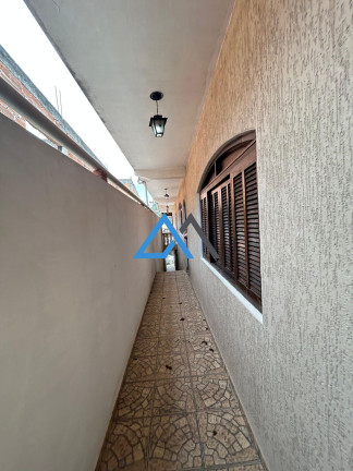 Imagem Sobrado com 1 Quarto à Venda, 109 m² em Serpa - Caieiras Imagem Sobrado com 1 Quarto à Venda, 109 m² em Serpa - Caieiras
