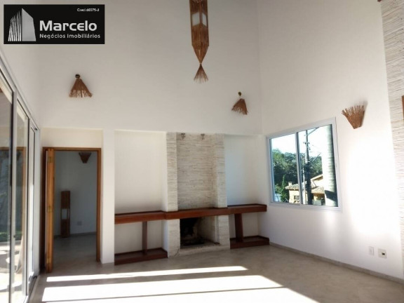 Imagem Casa de Condomínio com 4 Quartos à Venda, 720 m² em Condomínio Aruã Eco Park - Mogi Das Cruzes Imagem Casa de Condomínio com 4 Quartos à Venda, 720 m² em Condomínio Aruã Eco Park - Mogi Das Cruzes