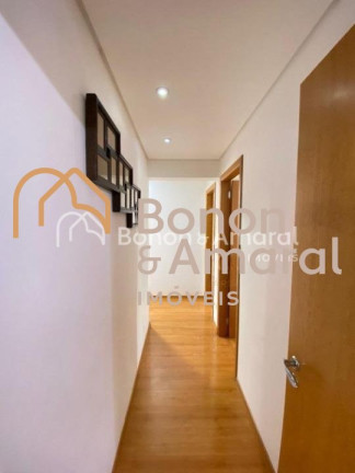 Imagem Apartamento com 4 Quartos à Venda, 184 m² em Nova Campinas - Campinas Imagem Apartamento com 4 Quartos à Venda, 184 m² em Nova Campinas - Campinas