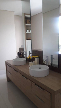 Imagem Casa com 3 Quartos à Venda, 400 m² em Gênesis 1 - Santana De Parnaíba Imagem Casa com 3 Quartos à Venda, 400 m² em Gênesis 1 - Santana De Parnaíba