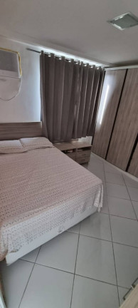 Imagem Apartamento com 3 Quartos à Venda, 90 m² em Luzia - Aracaju Imagem Apartamento com 3 Quartos à Venda, 90 m² em Luzia - Aracaju