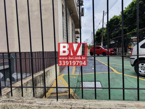 Imagem Apartamento com 2 Quartos à Venda, 60 m² em Irajá - Rio De Janeiro Imagem Apartamento com 2 Quartos à Venda, 60 m² em Irajá - Rio De Janeiro