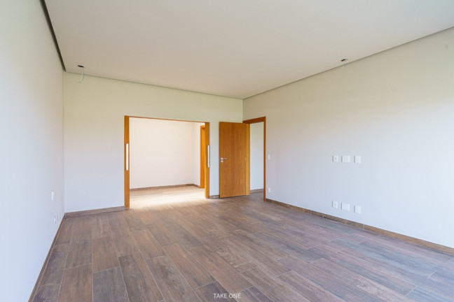 Imagem Casa com 4 Quartos à Venda, 615 m² em Loteamento Residencial Pedra Alta (sousas) - Campinas Imagem Casa com 4 Quartos à Venda, 615 m² em Loteamento Residencial Pedra Alta (sousas) - Campinas