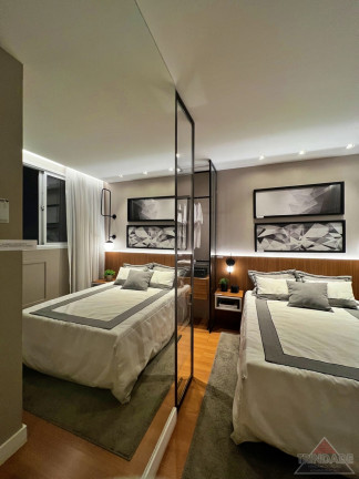 Imagem Apartamento com 2 Quartos à Venda, 4.490 m² em Jacarepaguá - Rio De Janeiro