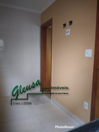 Imagem Casa com 3 Quartos à Venda, 120 m² em Cidade Líder - São Paulo Imagem Casa com 3 Quartos à Venda, 120 m² em Cidade Líder - São Paulo