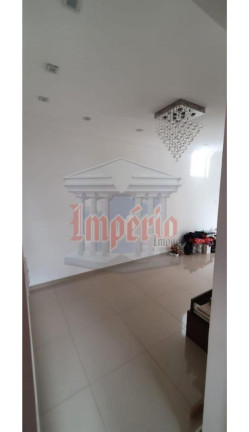 Imagem Apartamento com 2 Quartos à Venda, 79 m² em Santa Maria - São Caetano Do Sul Imagem Apartamento com 2 Quartos à Venda, 79 m² em Santa Maria - São Caetano Do Sul