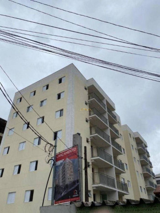 Imagem Apartamento com 2 Quartos à Venda, 50 m² em Vila Formosa - São Paulo
