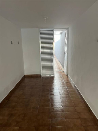 Imagem Casa com 2 Quartos à Venda, 132 m² em Aviação - Praia Grande
