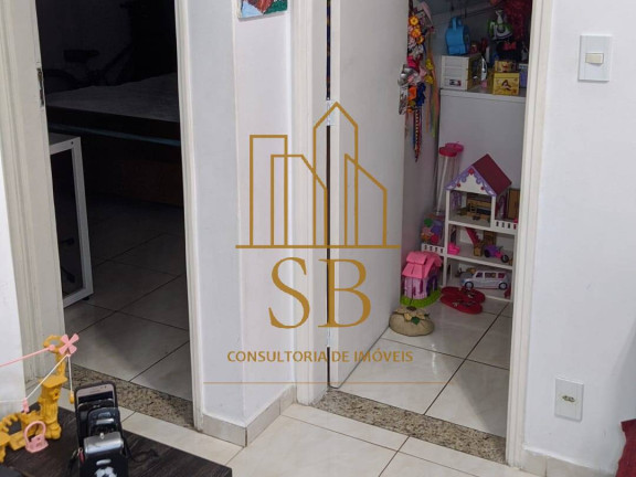Imagem Apartamento com 2 Quartos à Venda, 81 m² em Vila Valença - São Vicente Imagem Apartamento com 2 Quartos à Venda, 81 m² em Vila Valença - São Vicente