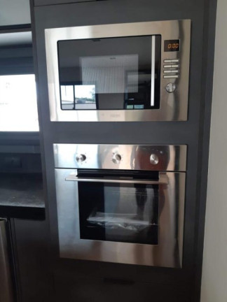 Imagem Sobrado com 3 Quartos à Venda, 300 m² em Cyrela Landscape Esplanada - Votorantim
