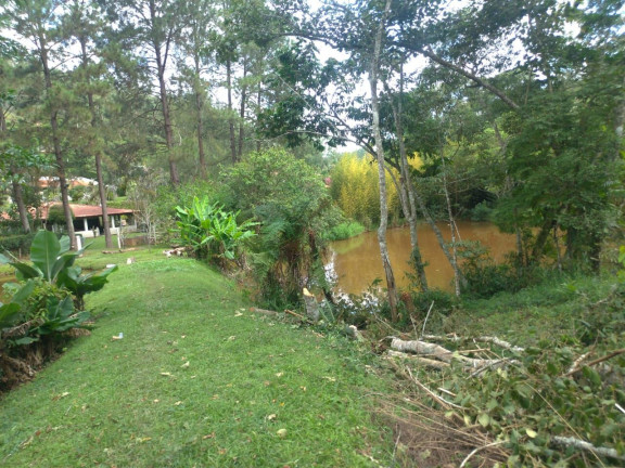 Imagem Imóvel à Venda, 13.500 m² em Mascate - Nazaré Paulista Imagem Imóvel à Venda, 13.500 m² em Mascate - Nazaré Paulista