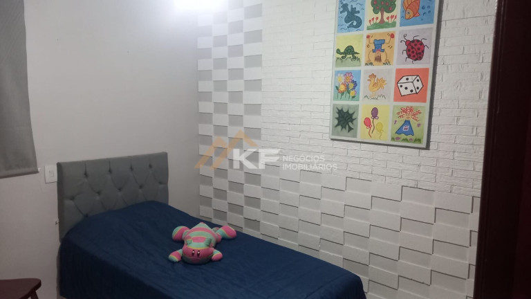 Imagem Apartamento com 3 Quartos à Venda, 76 m² em Lagoinha - Ribeirão Preto Imagem Apartamento com 3 Quartos à Venda, 76 m² em Lagoinha - Ribeirão Preto