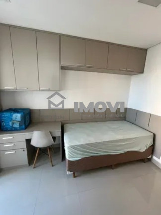 Imagem Apartamento com 3 Quartos à Venda, 85 m² em Itapuã - Vila Velha Imagem Apartamento com 3 Quartos à Venda, 85 m² em Itapuã - Vila Velha