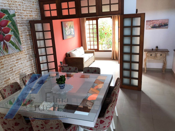 Imagem Casa com 3 Quartos à Venda, 298 m² em Centro - Ubatuba Imagem Casa com 3 Quartos à Venda, 298 m² em Centro - Ubatuba