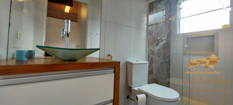Imagem Casa com 3 Quartos à Venda, 450 m² em Alto Da Boa Vista - Campos Do Jordão Imagem Casa com 3 Quartos à Venda, 450 m² em Alto Da Boa Vista - Campos Do Jordão