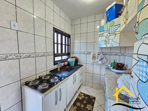 Imagem Casa com 4 Quartos à Venda, 800 m² em Salinas - Balneário Barra Do Sul Imagem Casa com 4 Quartos à Venda, 800 m² em Salinas - Balneário Barra Do Sul