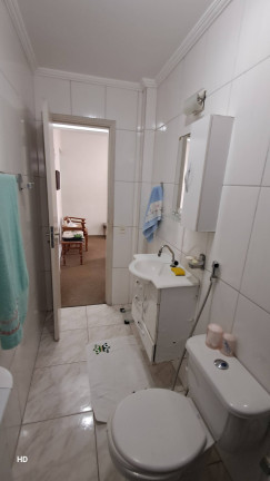 Imagem Apartamento com 1 Quarto para Alugar, 60 m² em Gonzaguinha - São Vicente Imagem Apartamento com 1 Quarto para Alugar, 60 m² em Gonzaguinha - São Vicente