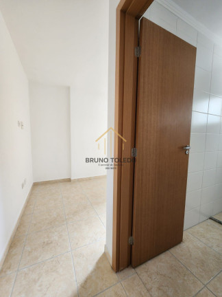 Imagem Apartamento com 2 Quartos à Venda, 57 m² em Guilhermina - Praia Grande Imagem Apartamento com 2 Quartos à Venda, 57 m² em Guilhermina - Praia Grande