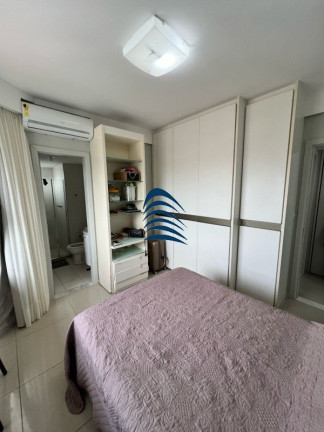 Imagem Imóvel com 4 Quartos à Venda, 180 m² em Jardim Apipema - Salvador
