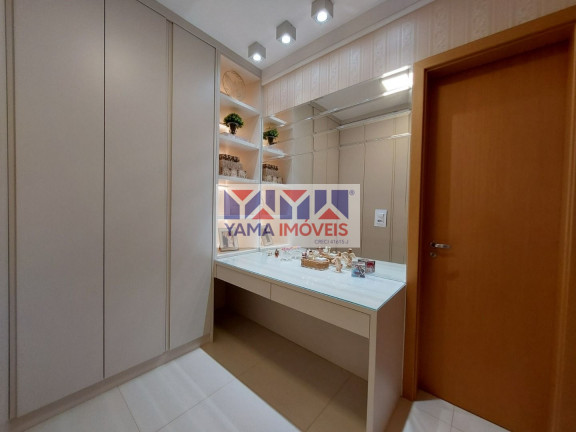 Imagem Apartamento com 3 Quartos à Venda, 200 m² em Jardim Botânico - Ribeirão Preto Imagem Apartamento com 3 Quartos à Venda, 200 m² em Jardim Botânico - Ribeirão Preto