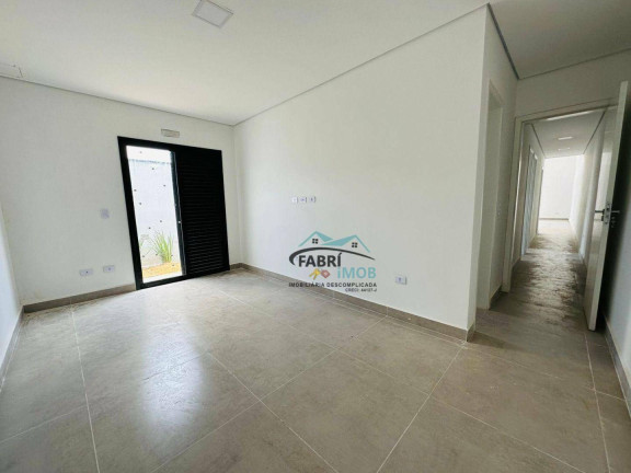 Imagem Casa com 3 Quartos à Venda, 108 m² em Condomínio Residencial Jardim - Sorocaba Imagem Casa com 3 Quartos à Venda, 108 m² em Condomínio Residencial Jardim - Sorocaba