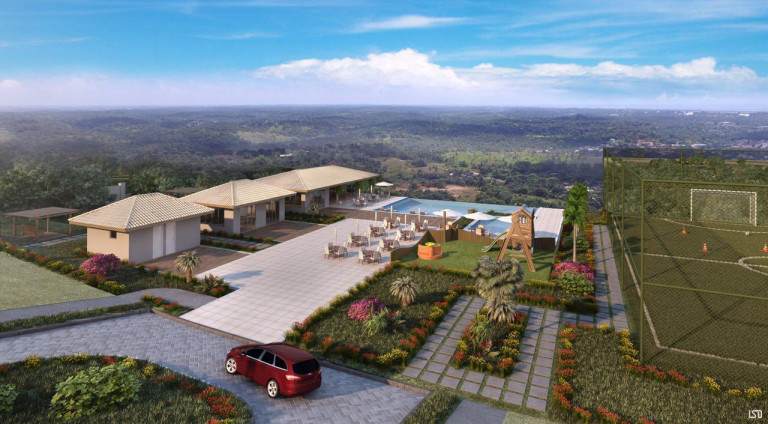 Imagem Terreno à Venda, 301 m² em Malícia (abrantes) - Camaçari Imagem Terreno à Venda, 301 m² em Malícia (abrantes) - Camaçari