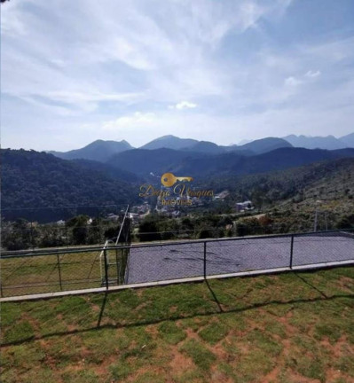 Imagem Terreno à Venda, 319 m² em Albuquerque - Teresópolis