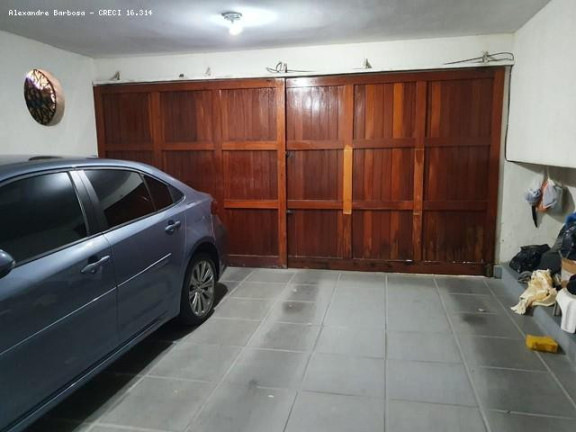 Imagem Casa com 5 Quartos à Venda, 680 m² em Piedade - Jaboatão Dos Guararapes