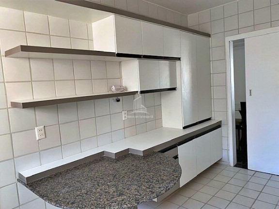 Imagem Apartamento com 3 Quartos à Venda, 144 m² em Papicu - Fortaleza Imagem Apartamento com 3 Quartos à Venda, 144 m² em Papicu - Fortaleza