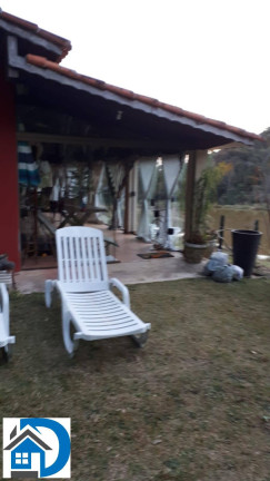 Imagem Chácara com 4 Quartos à Venda, 200 m² em Rural - Itapeva Imagem Chácara com 4 Quartos à Venda, 200 m² em Rural - Itapeva