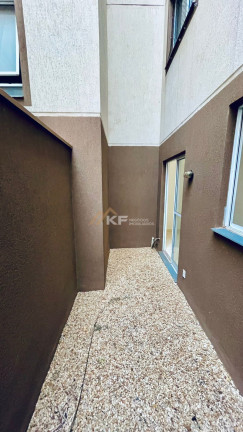 Imagem Apartamento com 2 Quartos à Venda, 51 m² em Parque Dos Lagos - Ribeirão Preto Imagem Apartamento com 2 Quartos à Venda, 51 m² em Parque Dos Lagos - Ribeirão Preto