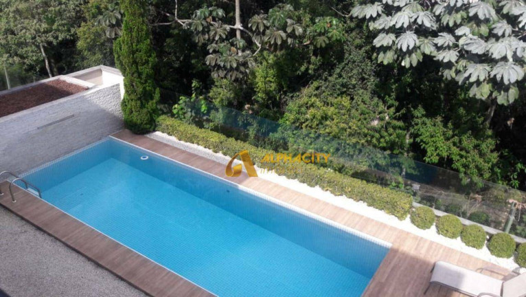Imagem Casa com 3 Quartos à Venda, 400 m² em Gênesis 1 - Santana De Parnaíba Imagem Casa com 3 Quartos à Venda, 400 m² em Gênesis 1 - Santana De Parnaíba