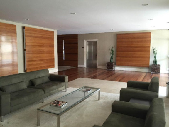 Imagem Apartamento com 3 Quartos à Venda, 247 m² em Jardim Portal Da Colina - Sorocaba Imagem Apartamento com 3 Quartos à Venda, 247 m² em Jardim Portal Da Colina - Sorocaba