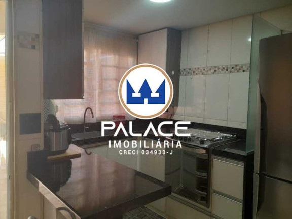 Imagem Imóvel com 3 Quartos à Venda, 162 m² em Garças - Piracicaba Imagem Imóvel com 3 Quartos à Venda, 162 m² em Garças - Piracicaba