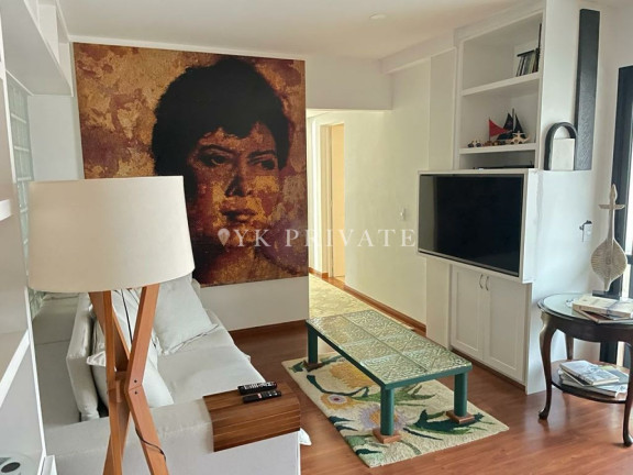 Imagem Apartamento com 2 Quartos à Venda, 77 m² em Alto Da Lapa - São Paulo Imagem Apartamento com 2 Quartos à Venda, 77 m² em Alto Da Lapa - São Paulo