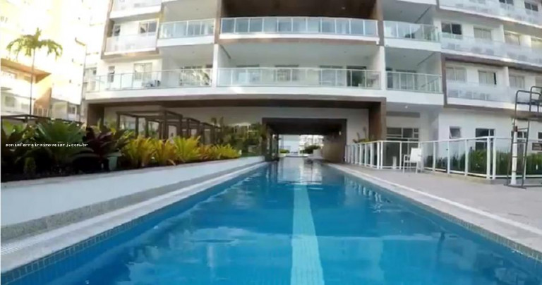 Imagem Apartamento à Venda, em Recreio Dos Bandeirantes - Rio De Janeiro Imagem Apartamento à Venda, em Recreio Dos Bandeirantes - Rio De Janeiro