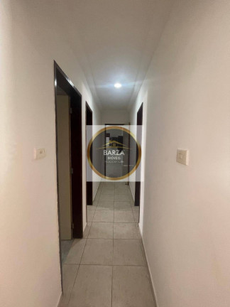 Casa de Condomínio com 6 Quartos à Venda, 500 m² em Aldeia Dos Camarás - Camaragibe