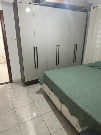 Imagem Casa com 2 Quartos à Venda, 90 m² em Jardim Califórnia - Goiânia Imagem Casa com 2 Quartos à Venda, 90 m² em Jardim Califórnia - Goiânia