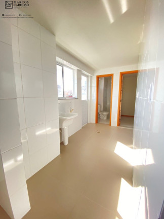Imagem Imóvel com 3 Quartos à Venda, 181 m² em Nazaré - Belém