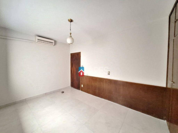 Imagem Casa com 3 Quartos para Alugar, 180 m² em Vila Rehder - Americana Imagem Casa com 3 Quartos para Alugar, 180 m² em Vila Rehder - Americana