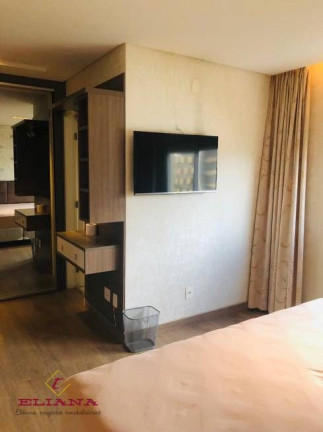 Imagem Apartamento com 3 Quartos à Venda, 168 m² em água Branca - São Paulo