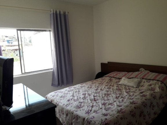 Imagem Casa com 2 Quartos à Venda, 130 m² em Chácara São Geraldo - Contagem