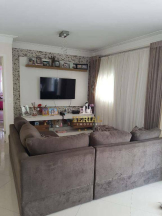 Imagem Apartamento com 3 Quartos à Venda, 105 m² em Jardim Avelino - São Paulo Imagem Apartamento com 3 Quartos à Venda, 105 m² em Jardim Avelino - São Paulo