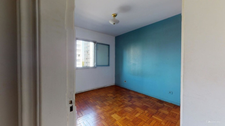 Imagem Apartamento com 2 Quartos à Venda, 90 m² em Pinheiros - São Paulo