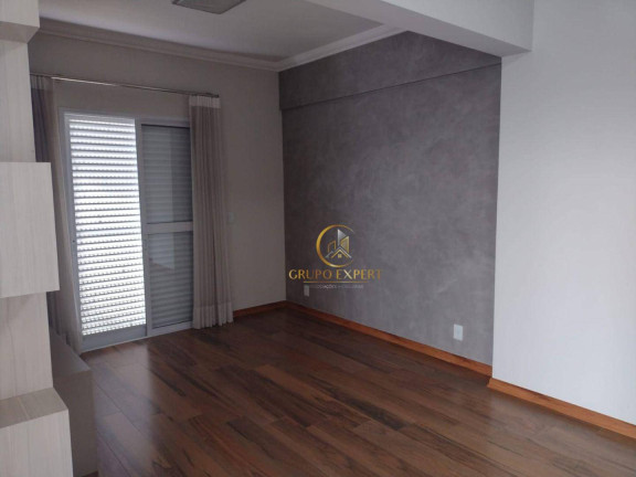 Imagem Apartamento com 3 Quartos à Venda, 150 m² em Jardim Augusta - São José Dos Campos