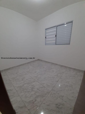 Imagem Casa com 3 Quartos à Venda, 120 m² em Jardim Araty - Mongaguá Imagem Casa com 3 Quartos à Venda, 120 m² em Jardim Araty - Mongaguá