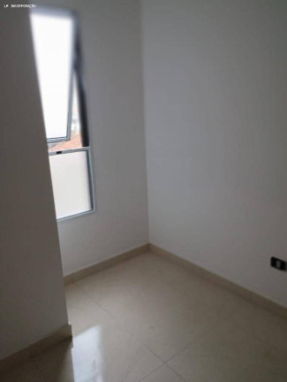 Imagem Apartamento com 1 Quarto à Venda, 30 m² em Chácara Santo Antônio (zona Leste) - São Paulo Imagem Apartamento com 1 Quarto à Venda, 30 m² em Chácara Santo Antônio (zona Leste) - São Paulo